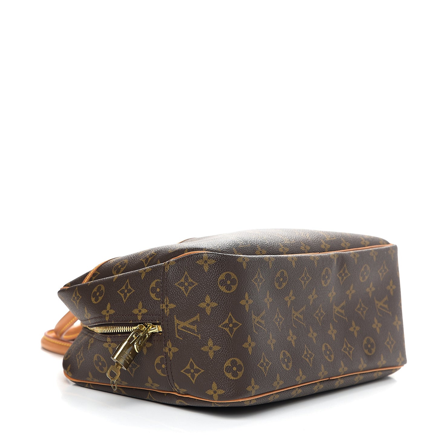 Monogram Deauville