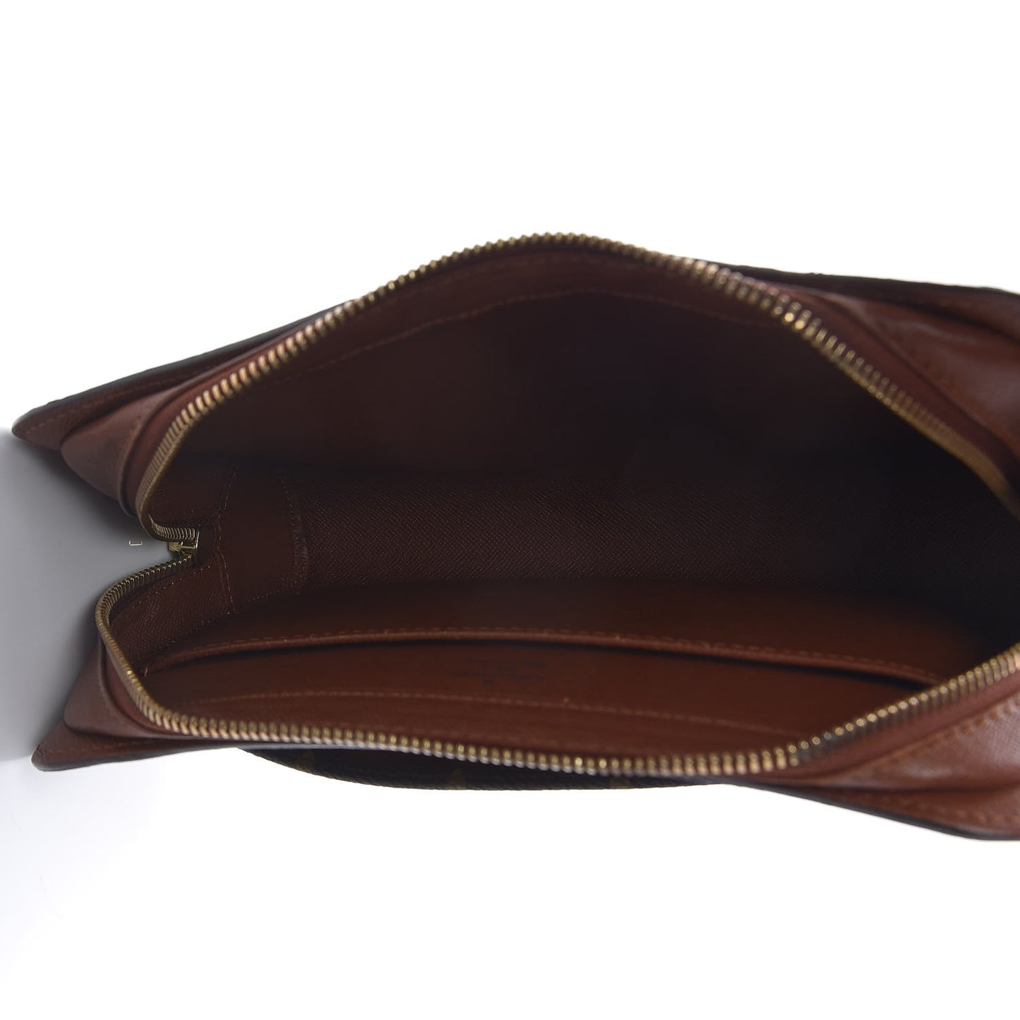 Monogram Pochette Orsay