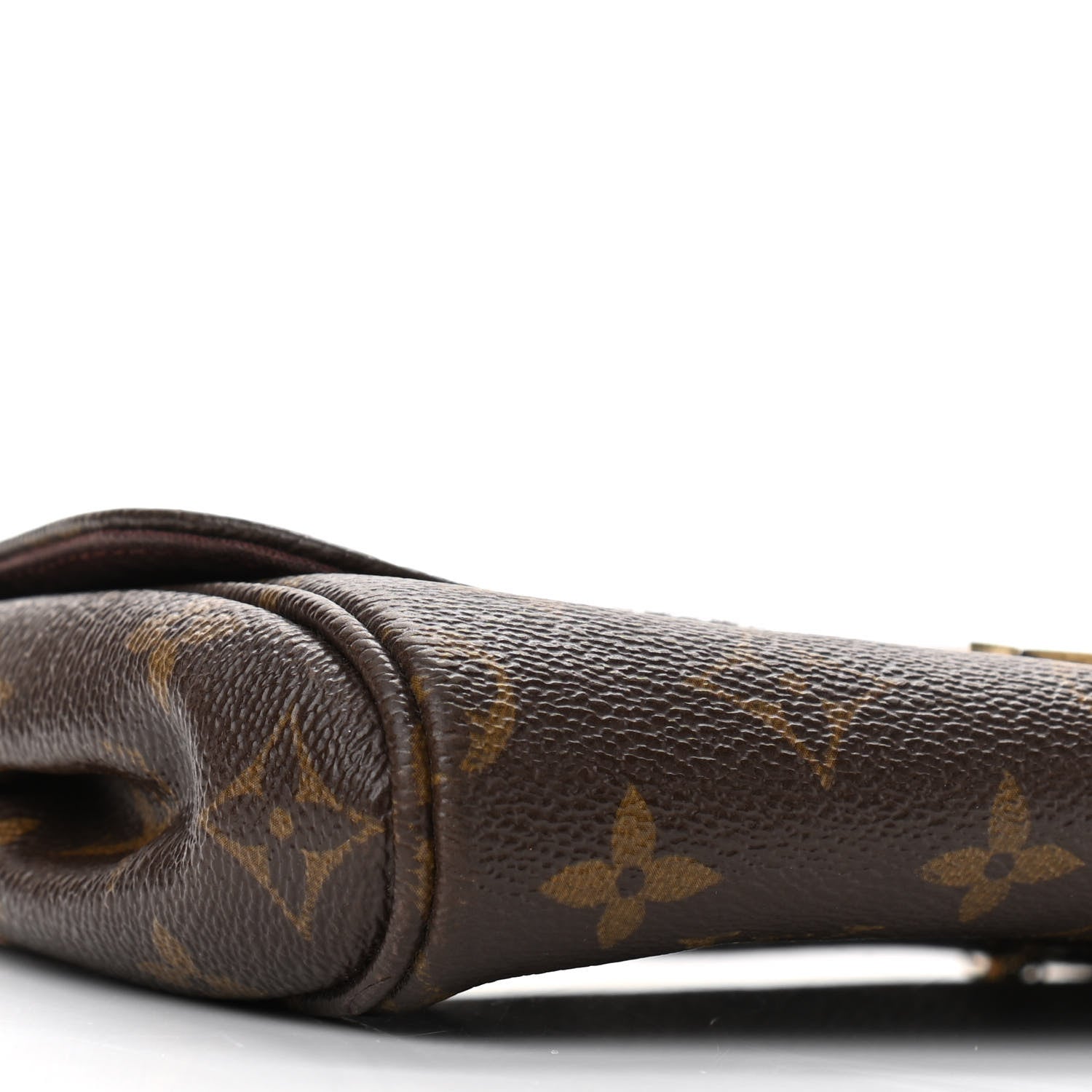 Louis Vuitton Monogram Favorite MM 9 of 11