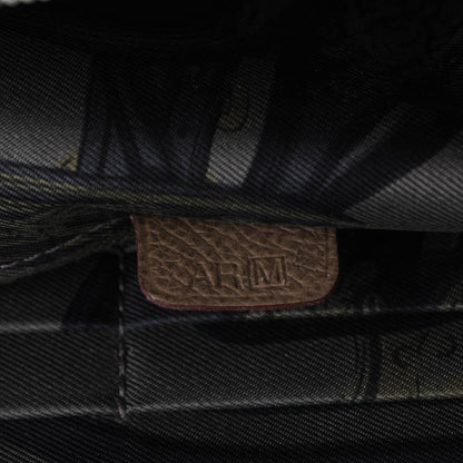 Hermes Epsom Silk'in Wallet Etoupe 7 of 7