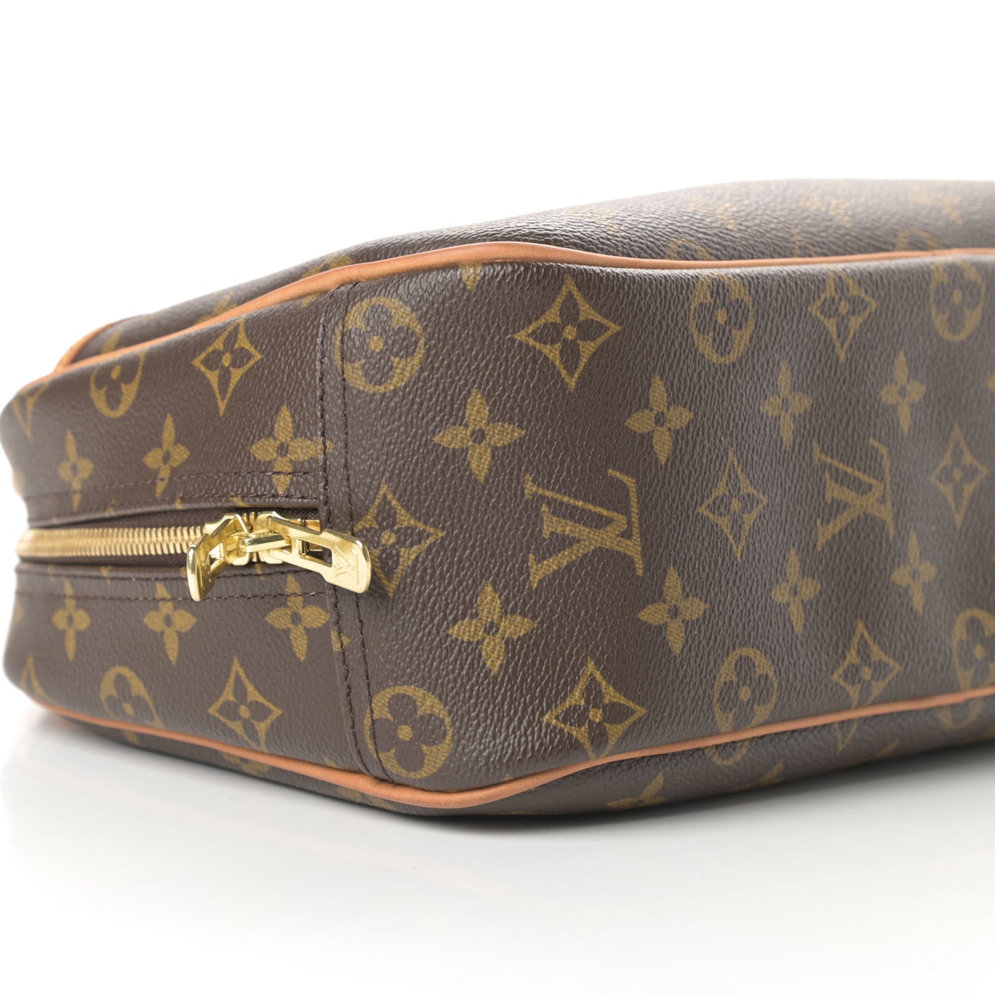 Monogram Trouville