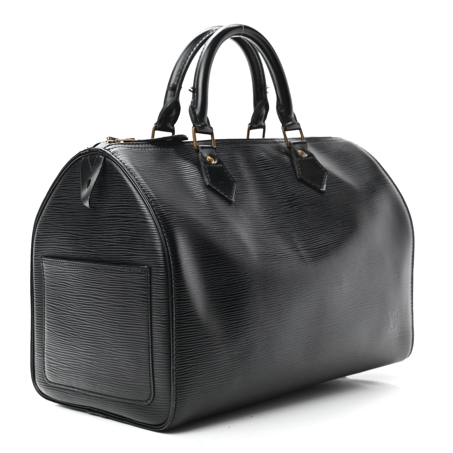 Epi Speedy 30 Black