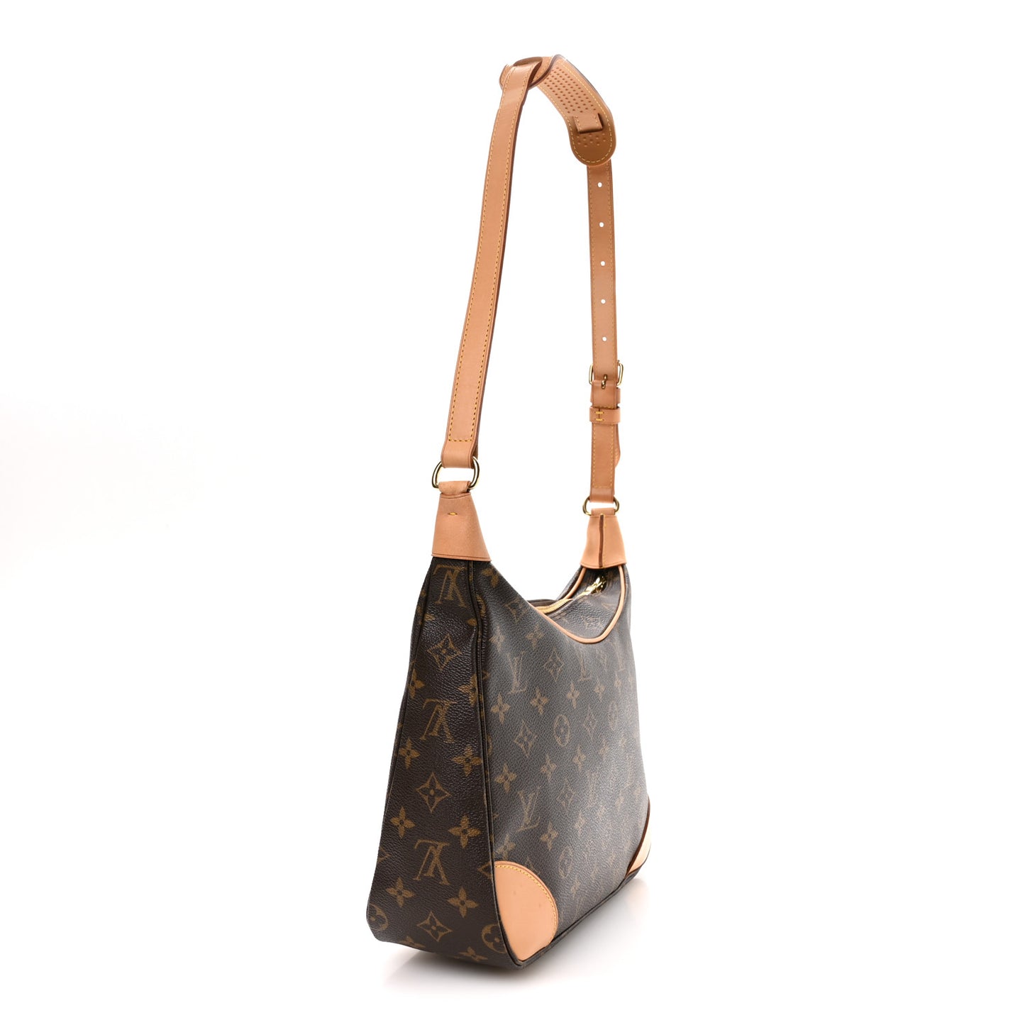 Monogram Boulogne 30