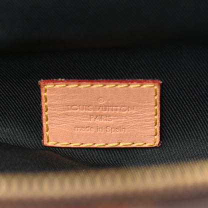 Louis Vuitton Monogram Bumbag 7 of 14