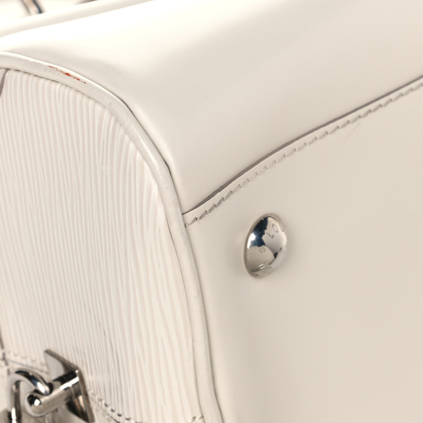 Epi Bowling Montaigne GM Ivory