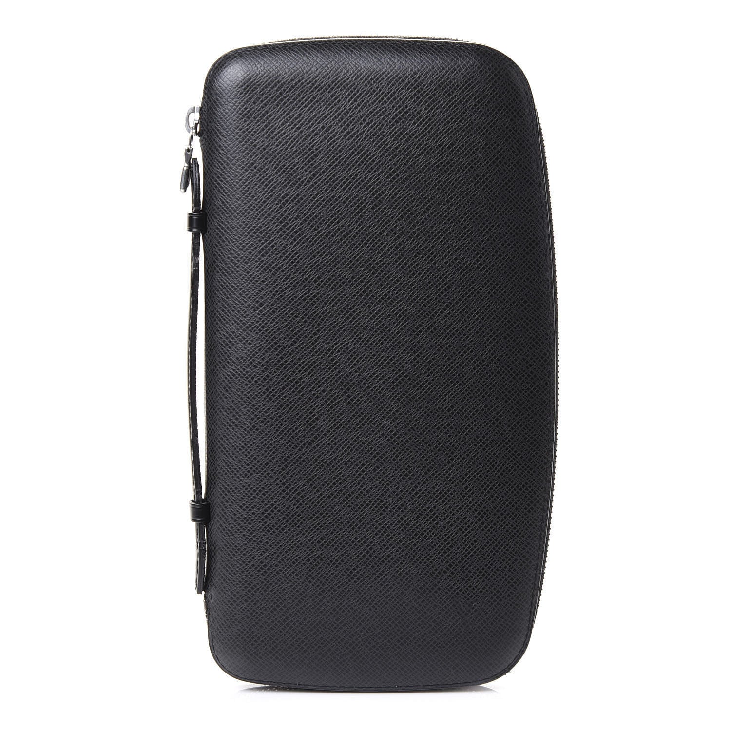 Louis Vuitton Taiga Atoll Travel Organizer Ardoise 1 of 4