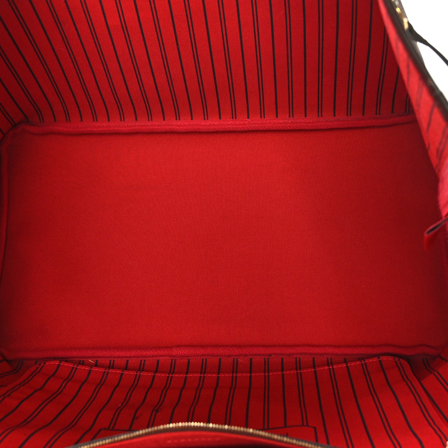 Damier Ebene Neo Neverfull GM