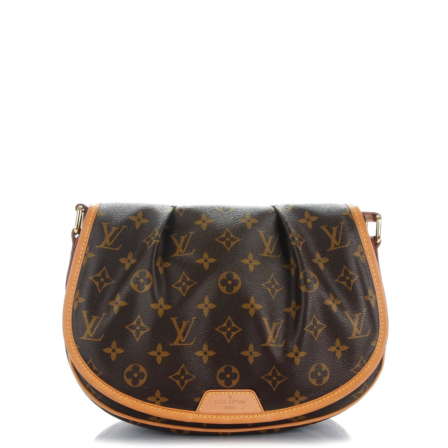 Monogram Menilmontant PM
