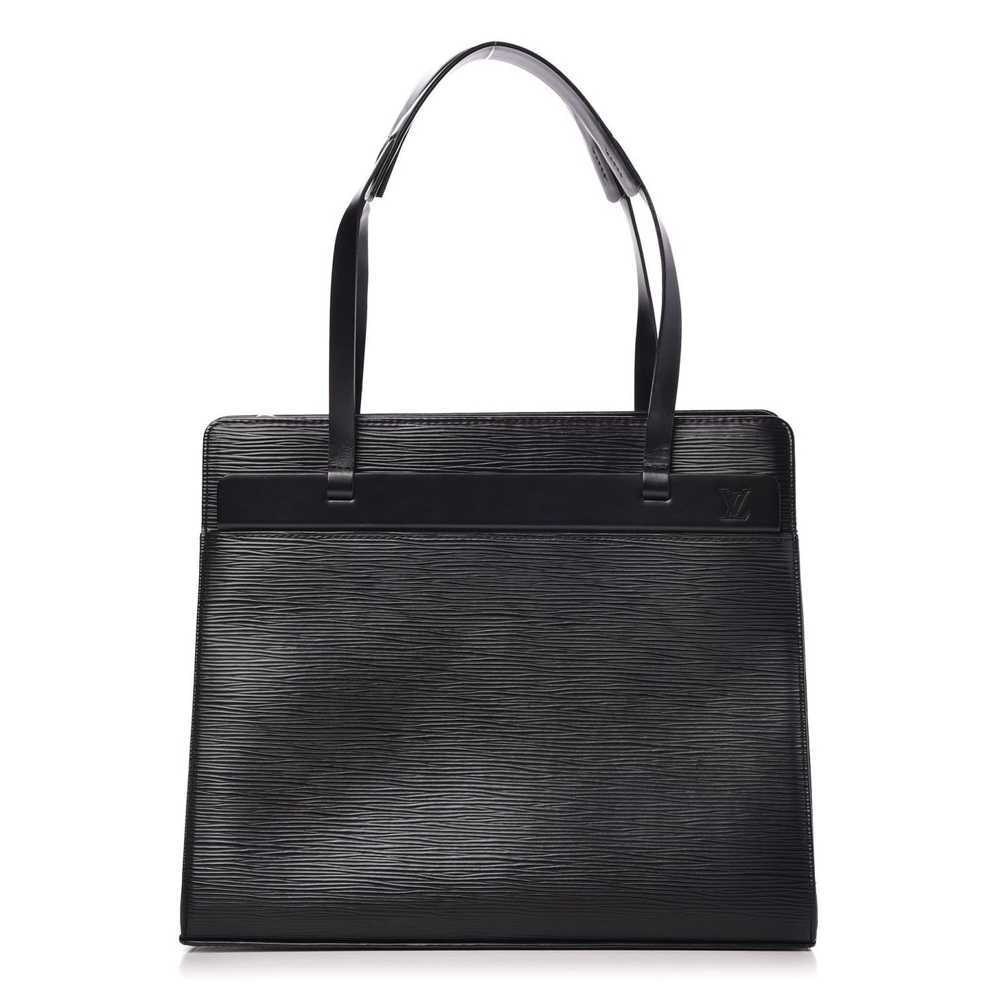 Epi Croisette PM Black
