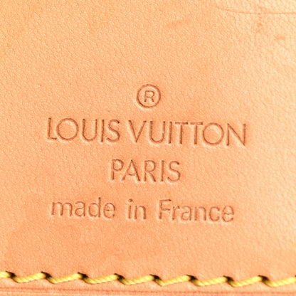 Louis Vuitton Monogram Pegase 55 Business 5 of 10