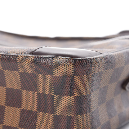 Louis Vuitton Damier Ebene Trocadero 30 11 of 13