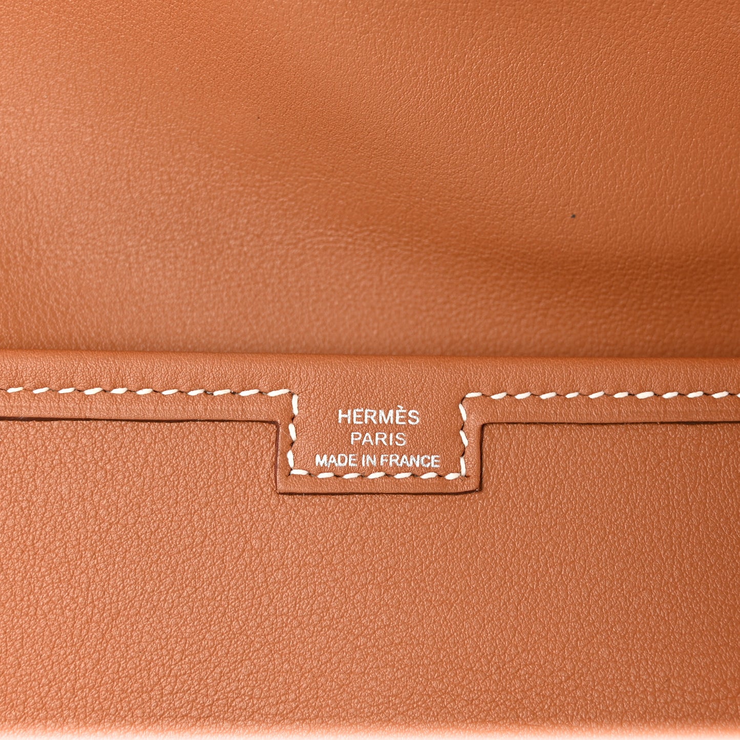 Swift Jige Elan 29 Clutch Gold
