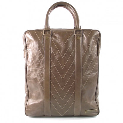 Louis Vuitton Soana Cabas Tote 1 of 10