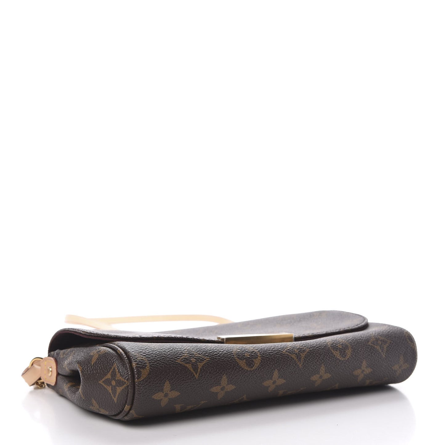 Monogram Favorite MM
