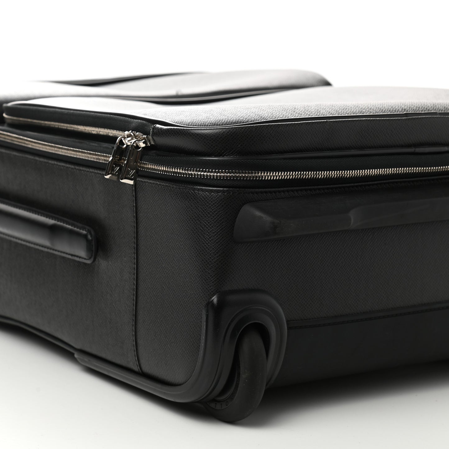 Taiga Pegase 55 Ardoise