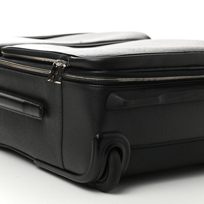 Louis Vuitton Taiga Pegase 55 Ardoise 7 of 13
