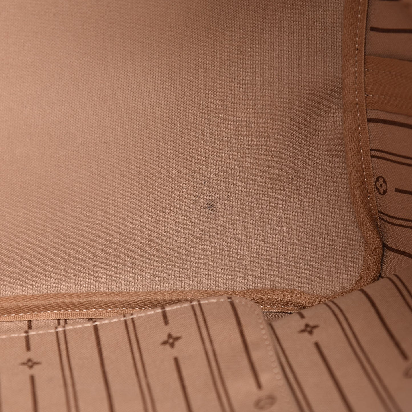 Monogram Neverfull GM
