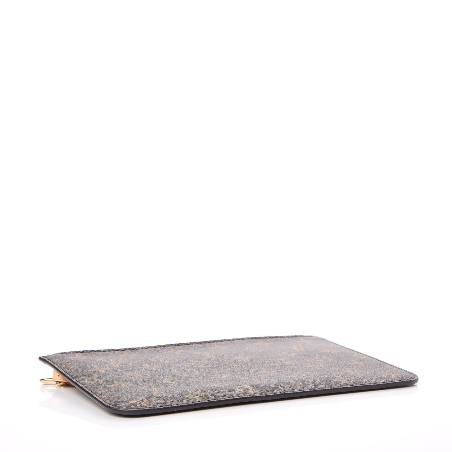 Monogram Neverfull MM GM Pochette Pivoine