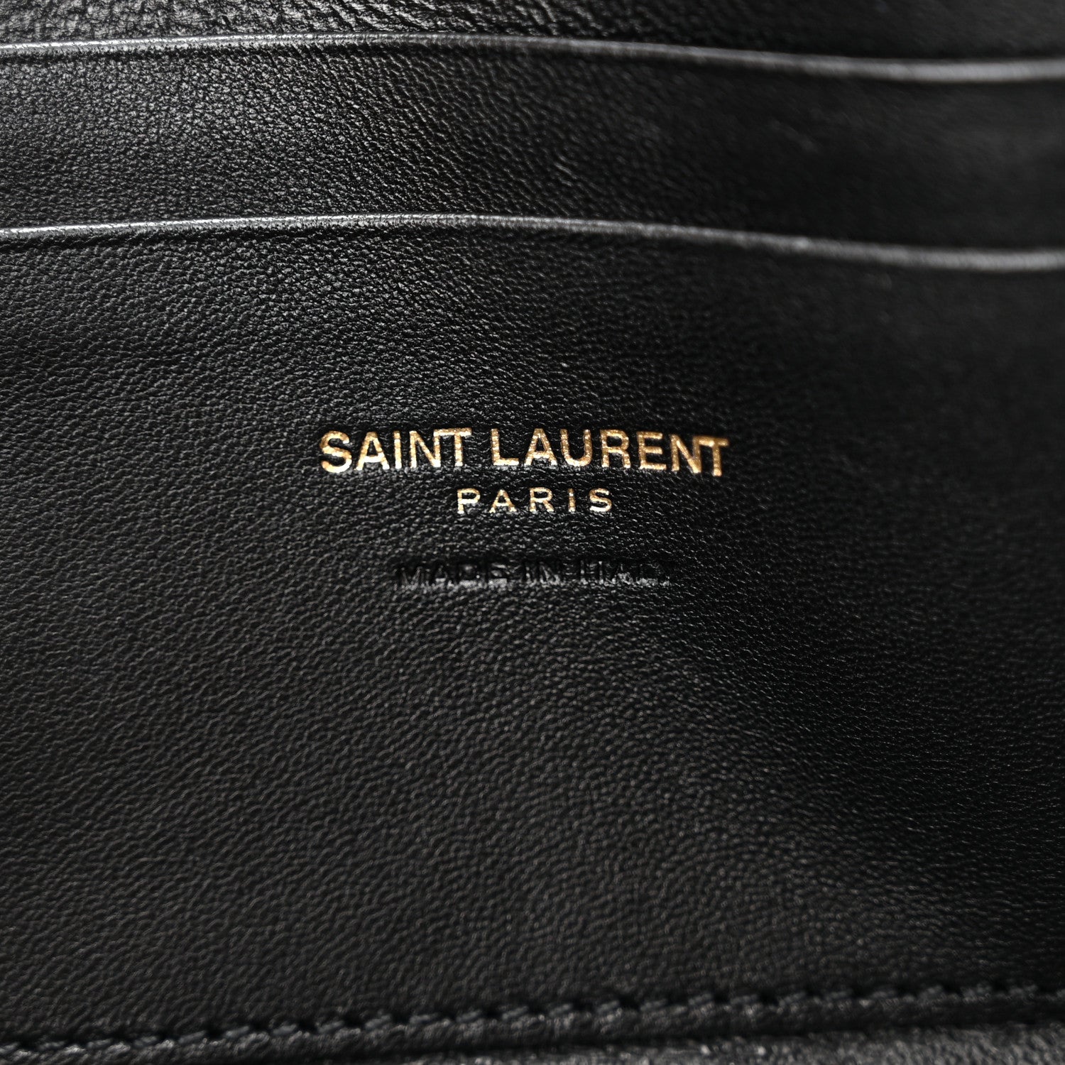 Saint Laurent Grain De Poudre Matelasse Monogram Mini Lou Camera Bag Opyum Red 6 of 10