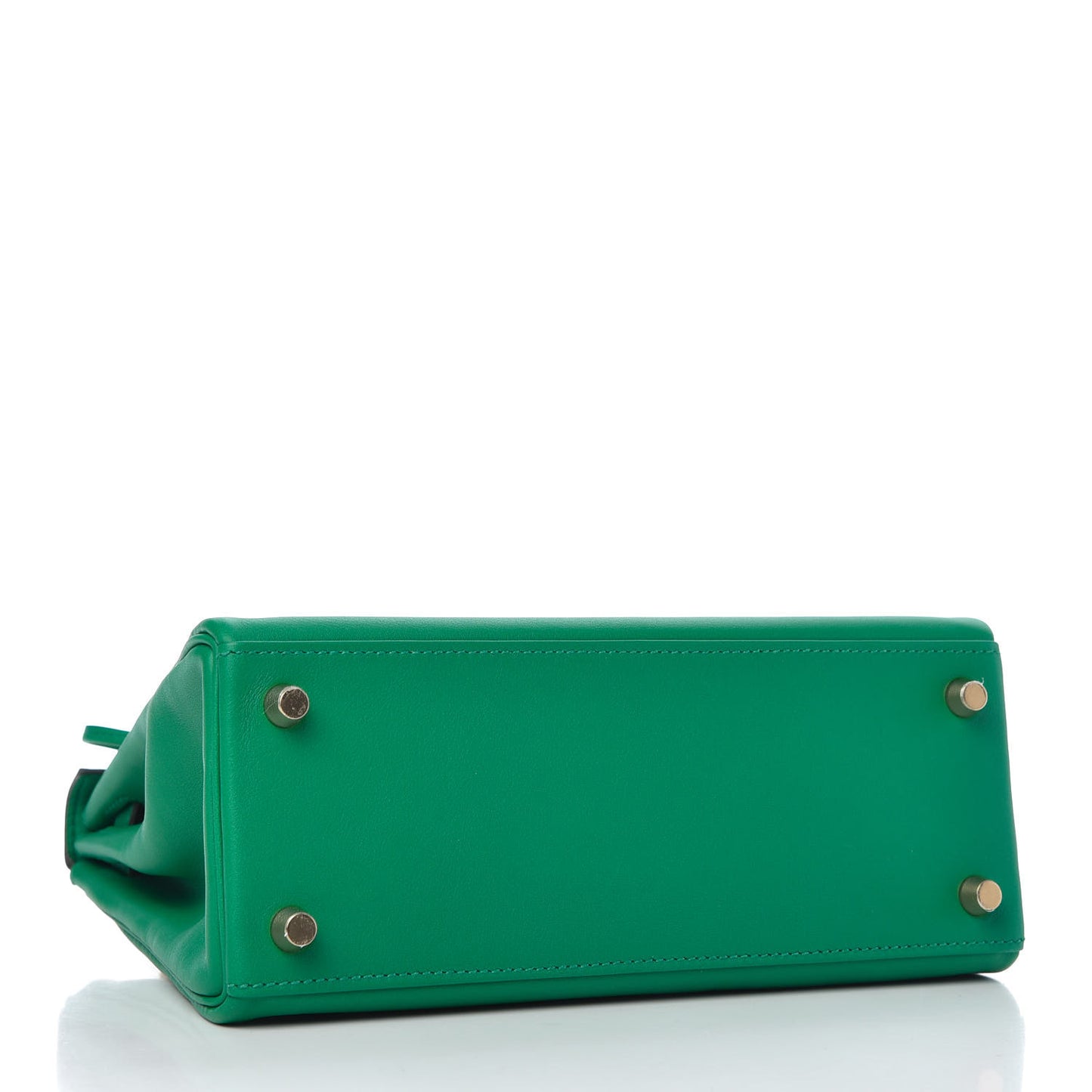 Swift Kelly Retourne 25 Vert Vertigo