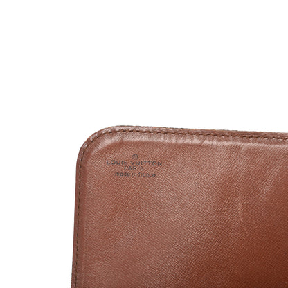 Louis Vuitton Monogram Cartouchiere 26 6 of 17