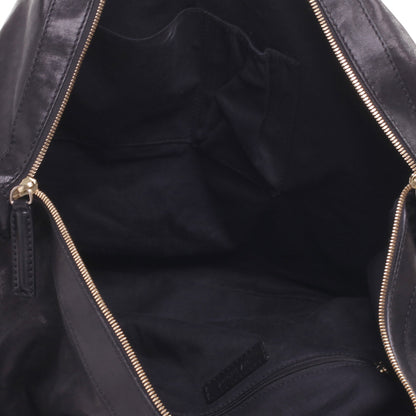 Givenchy Calfskin Nightingale Black 6 of 8