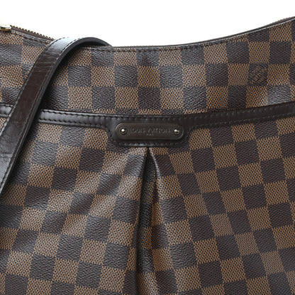 Louis Vuitton Damier Ebene Bloomsbury PM 7 of 9