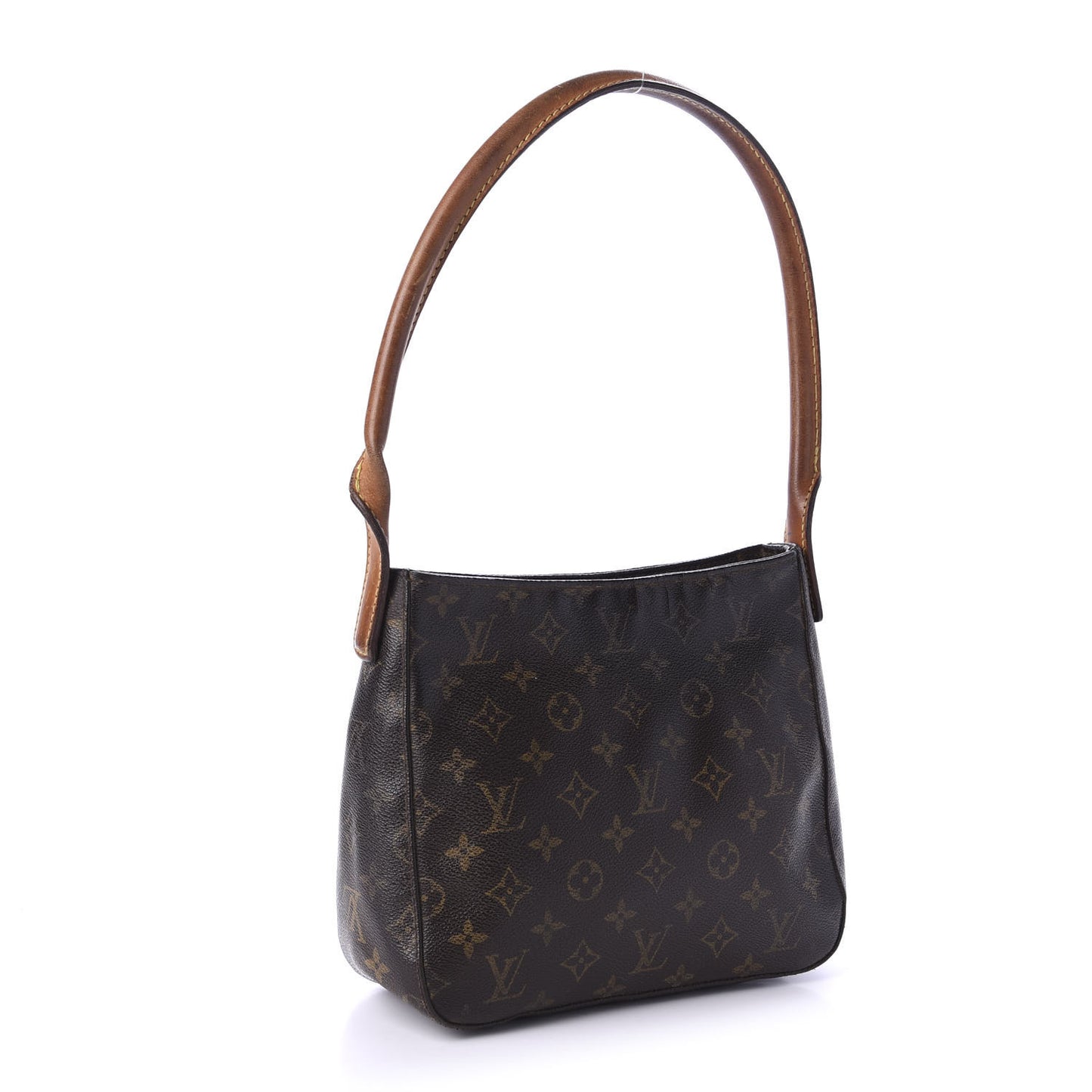 Monogram Looping MM