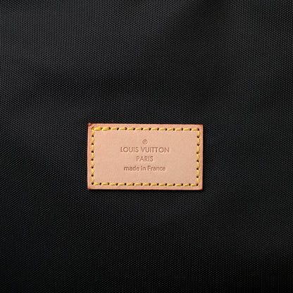 Louis Vuitton Monogram Garment Bag 5 of 7