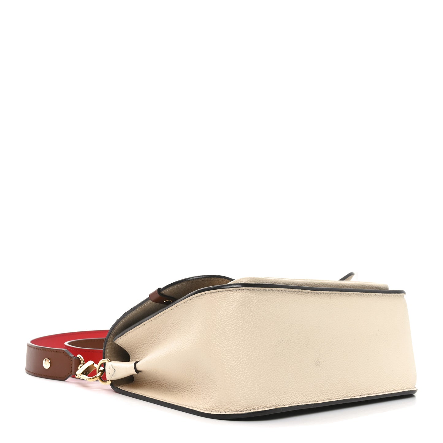 Monogram Vaugirard Creme