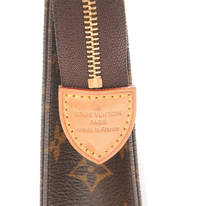 Louis Vuitton Monogram Toiletry Pouch 26 6 of 8