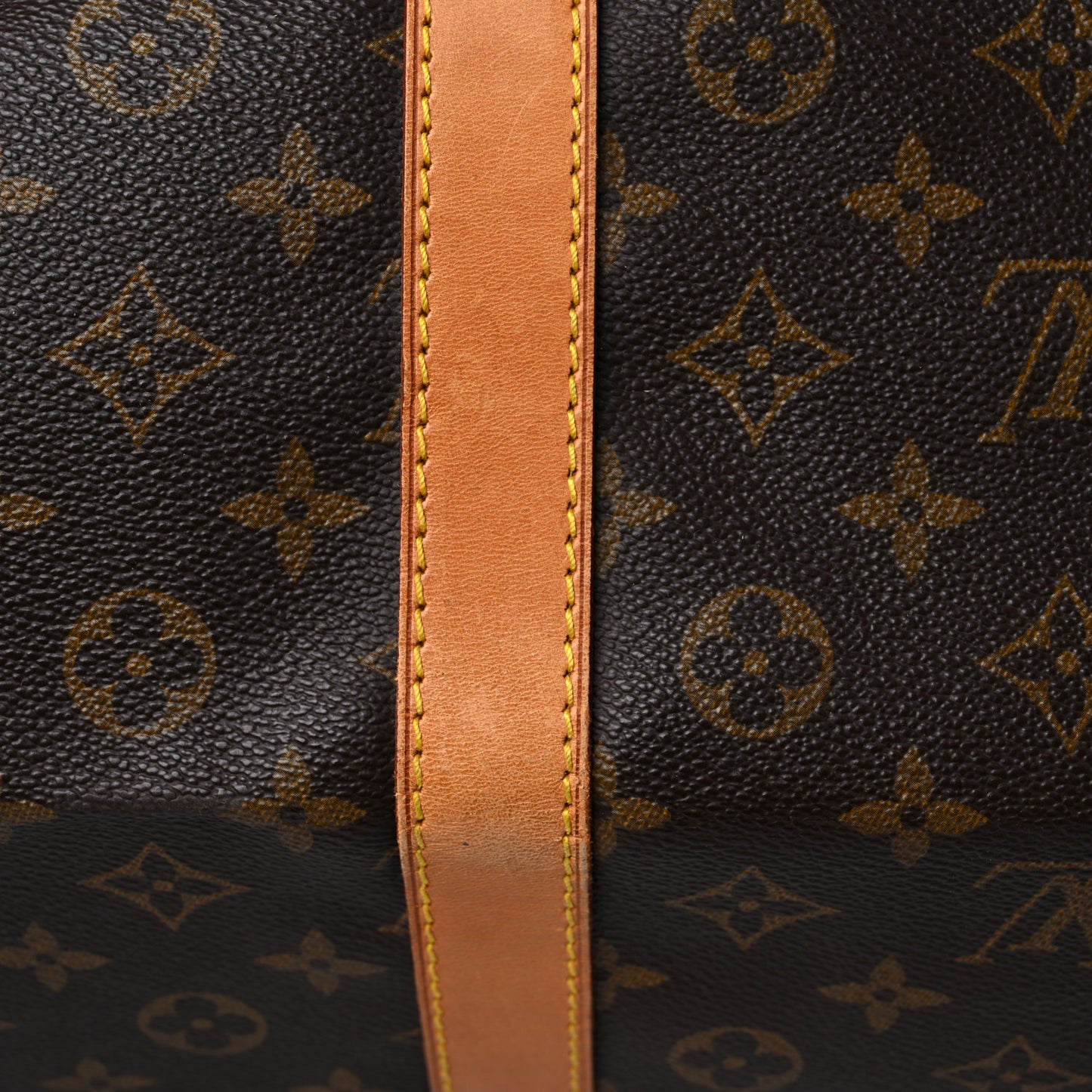 Monogram Keepall 60