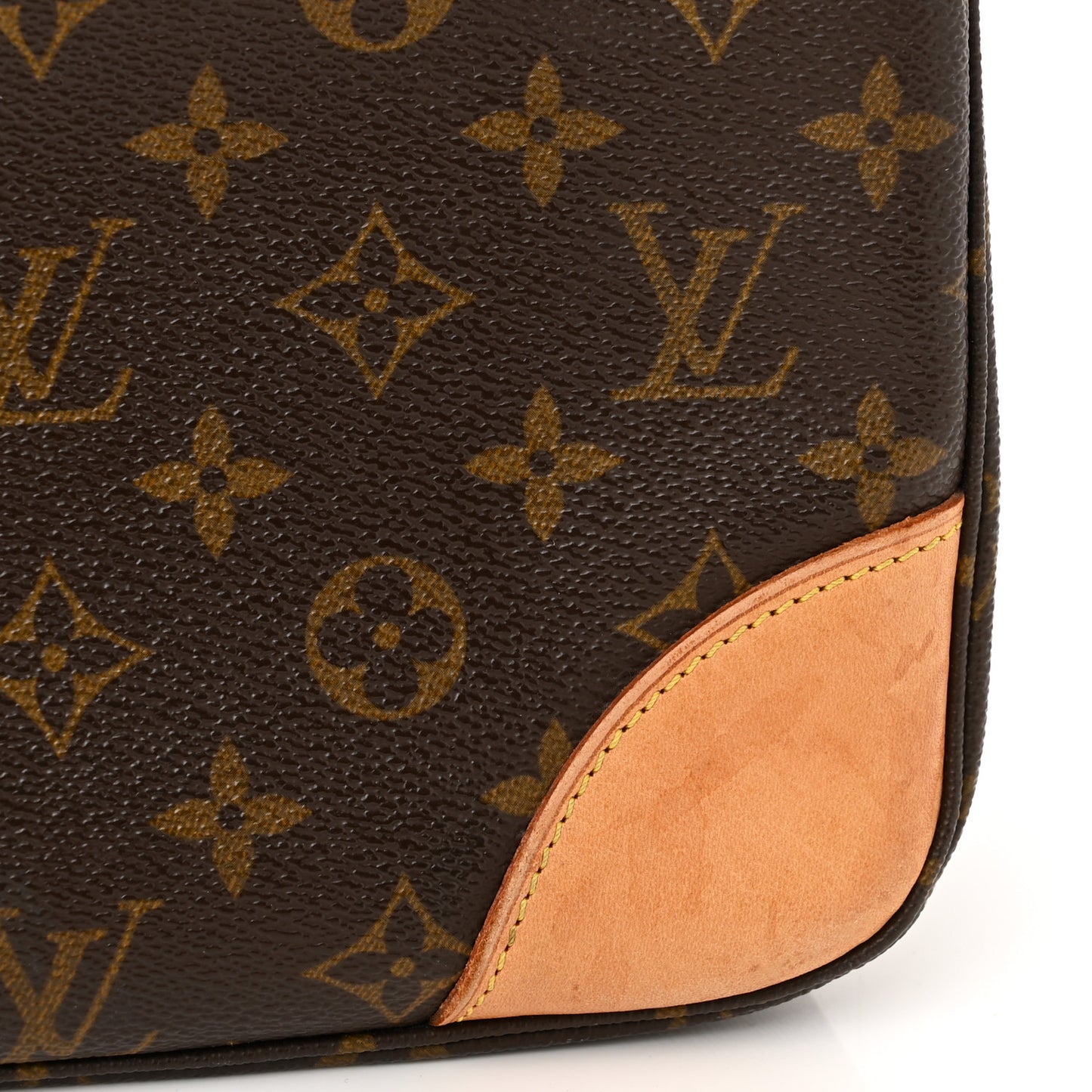 Monogram Boulogne 30