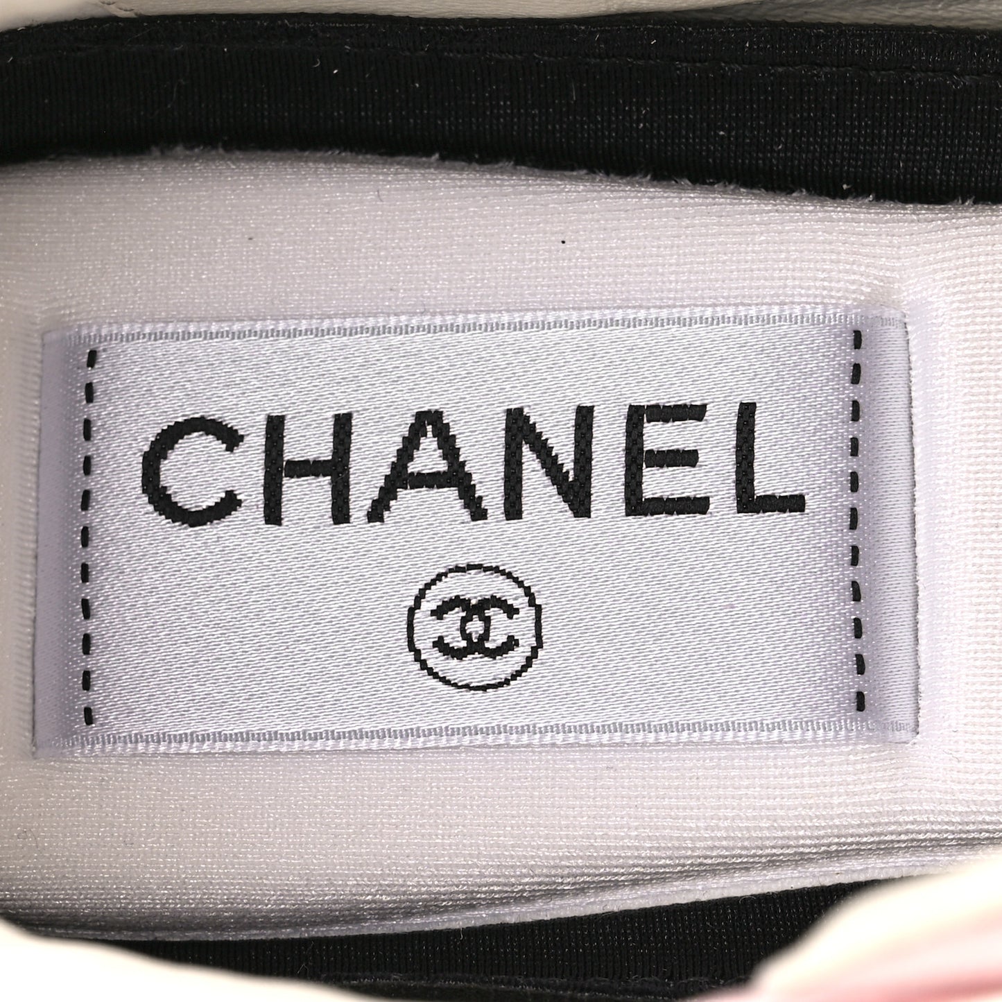 Suede Womens CC Sneakers 36.5 Pink