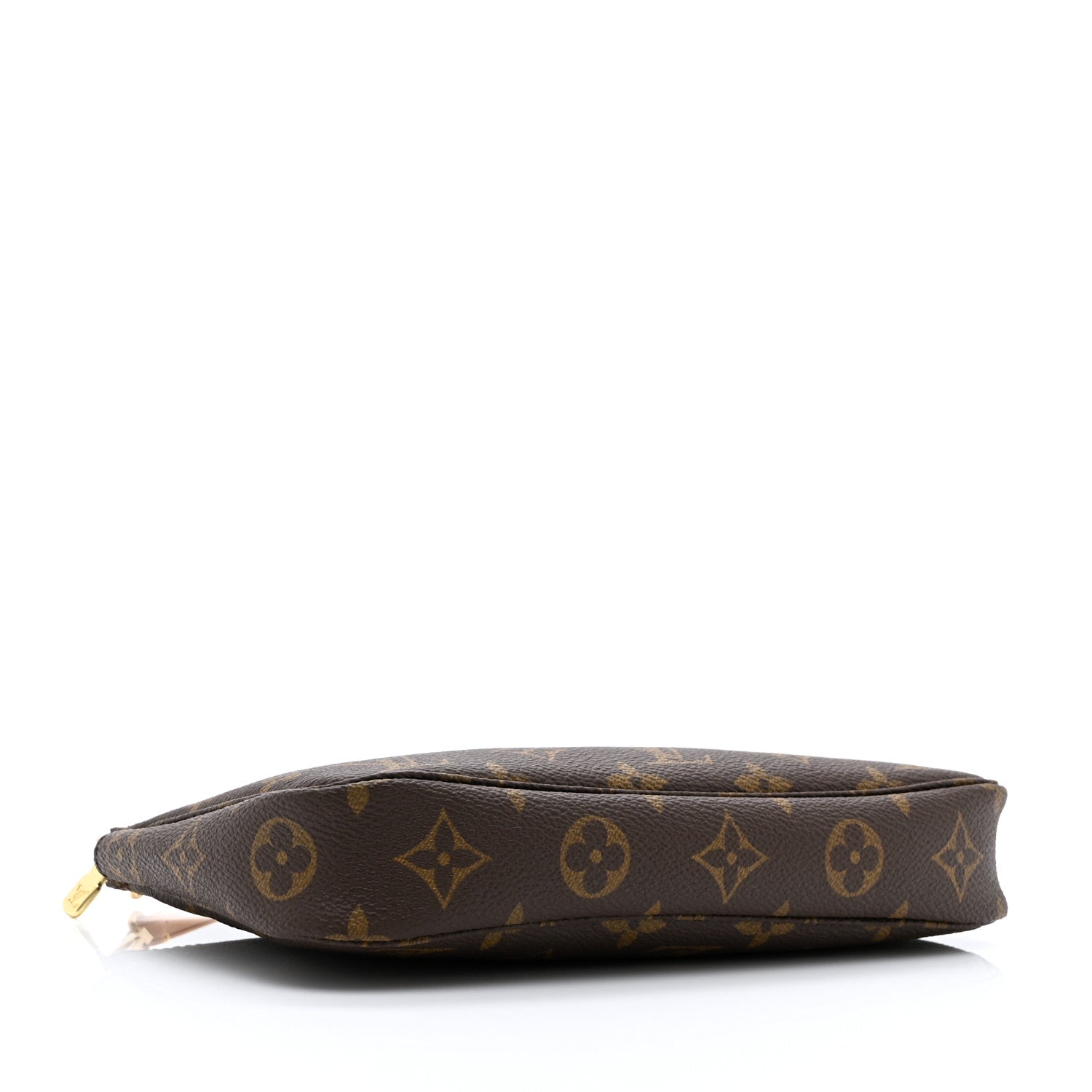 Louis Vuitton Monogram Pochette Accessories 4 of 10