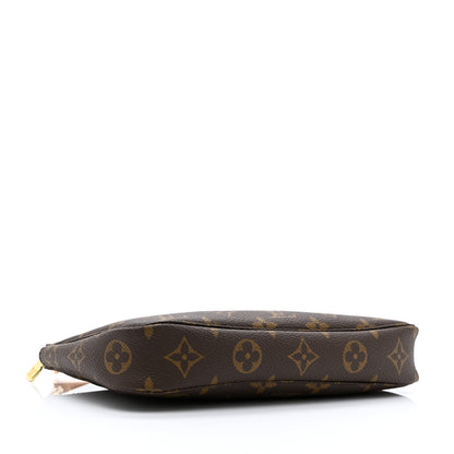Louis Vuitton Monogram Pochette Accessories 4 of 10