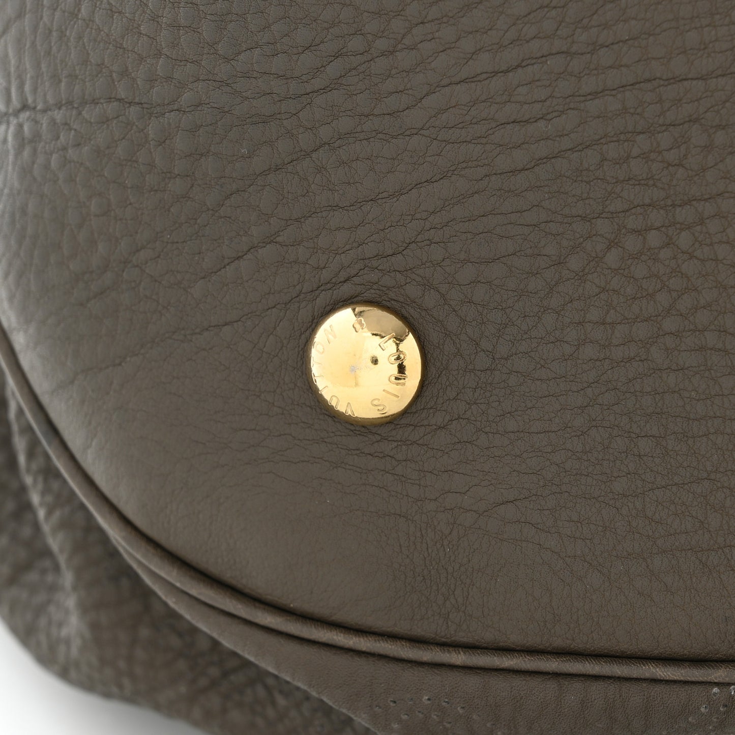 Mahina XL Elephant Gris