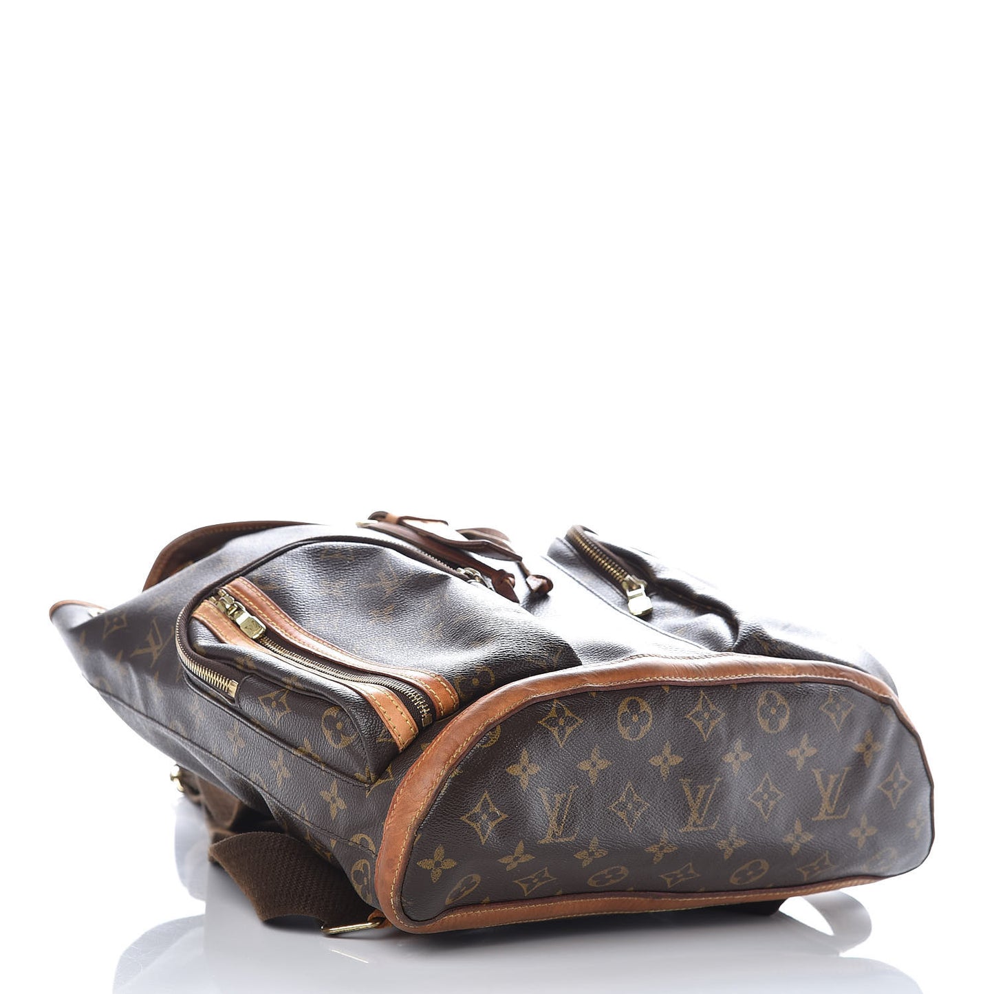 Monogram Bosphore Backpack