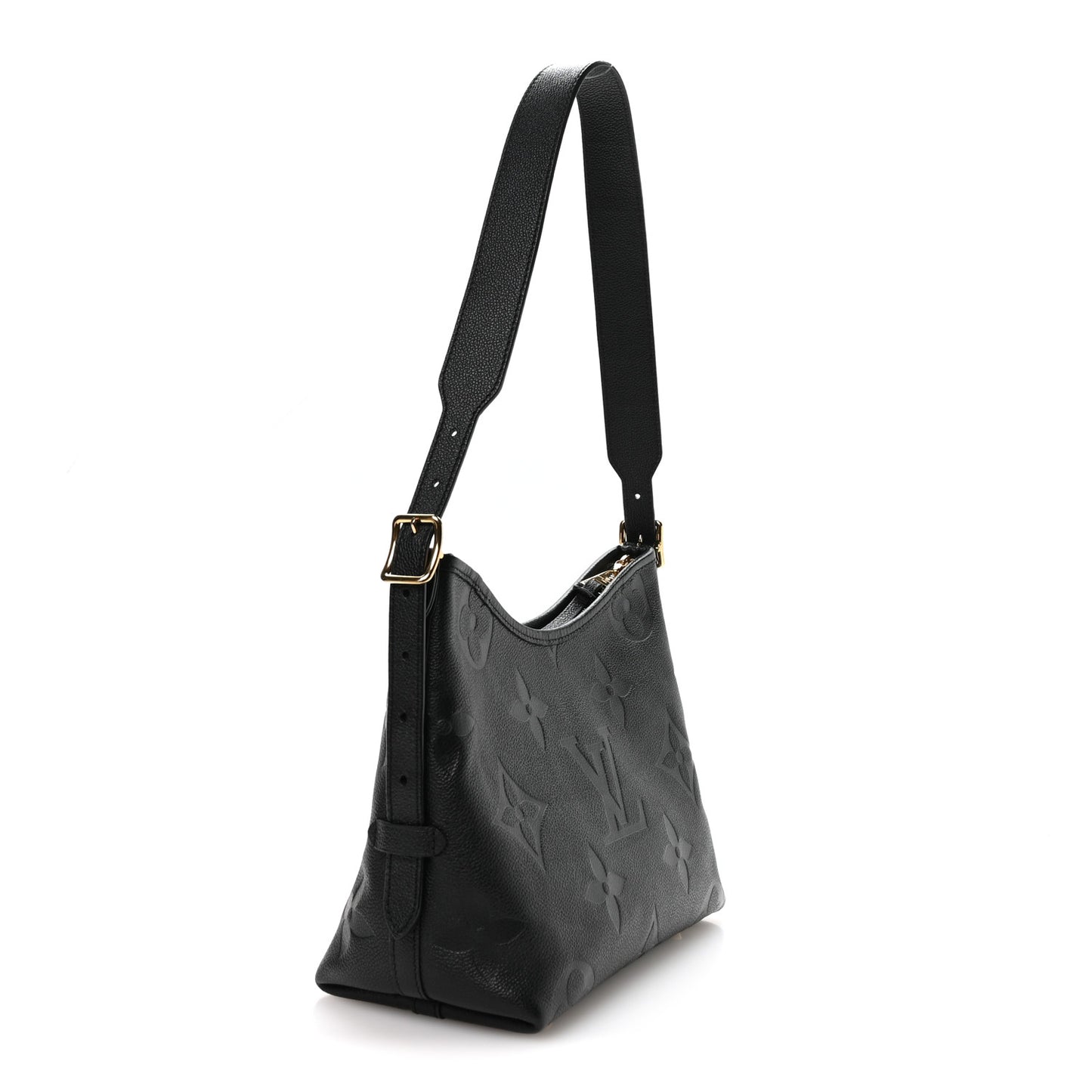 Empreinte Carryall PM Black