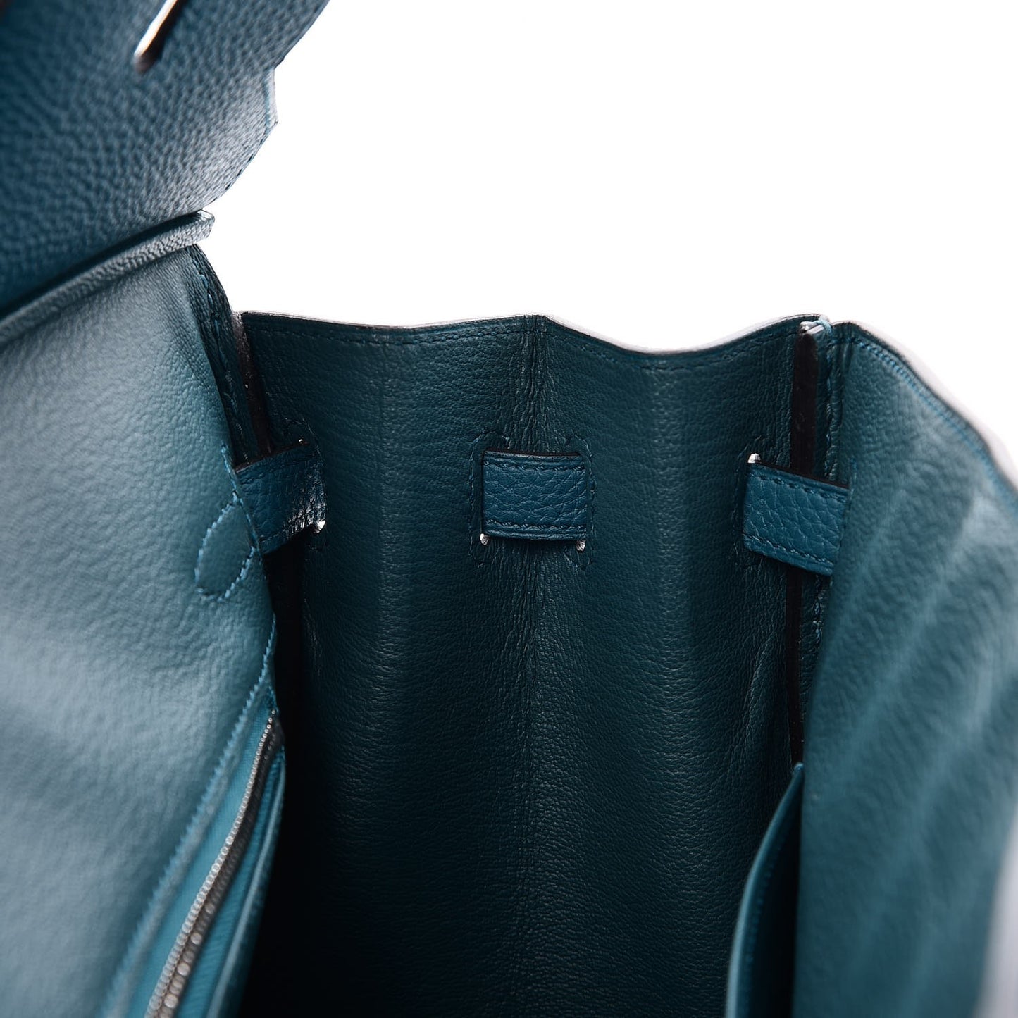 Togo Birkin 25 Colvert
