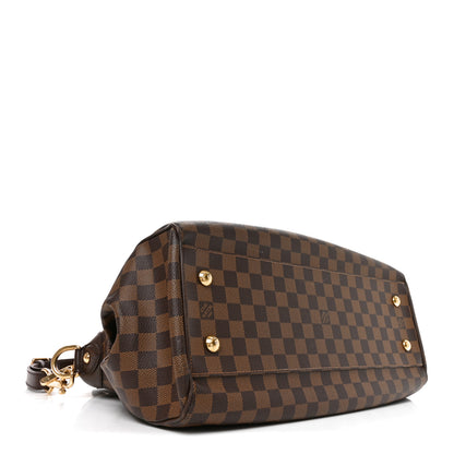 Louis Vuitton Damier Ebene Trevi GM 4 of 10