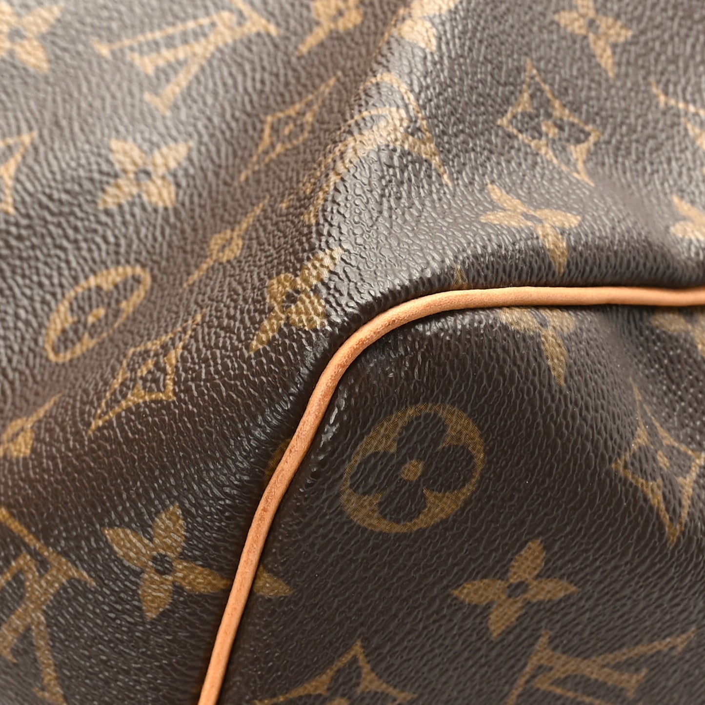 Monogram Keepall 45