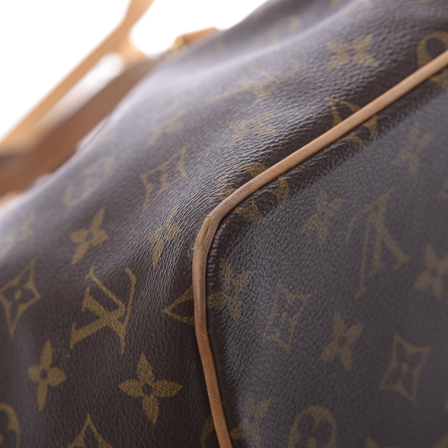 Monogram Palermo PM