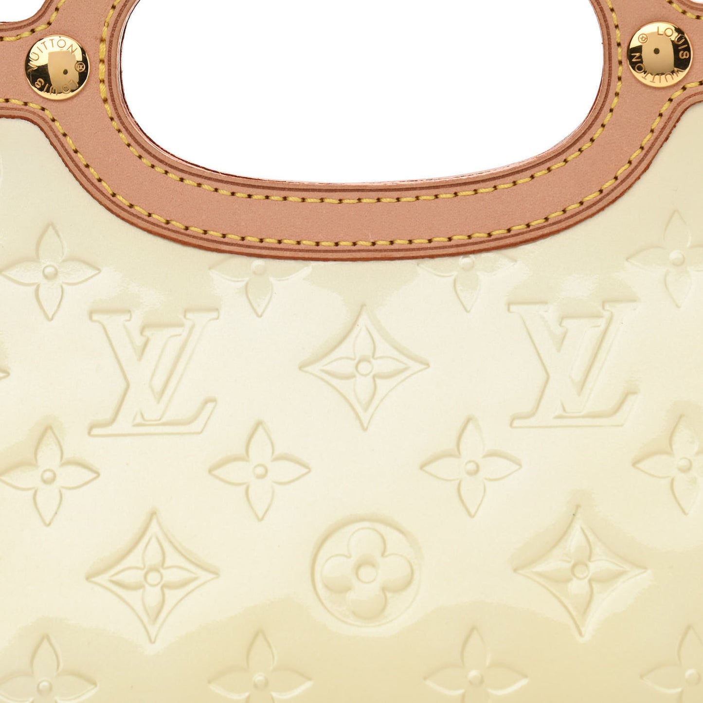 Vernis Roxbury Drive Perle