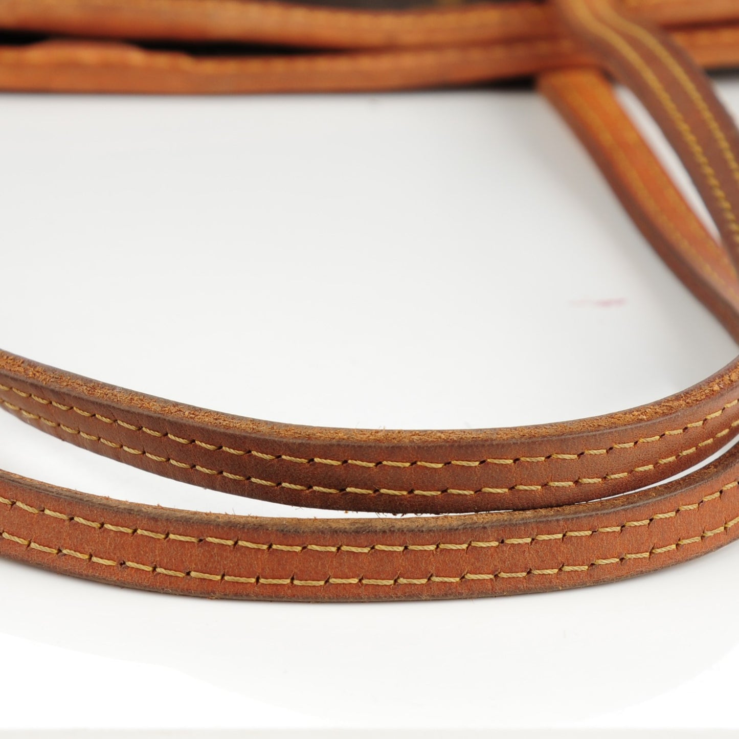 Monogram Neverfull MM