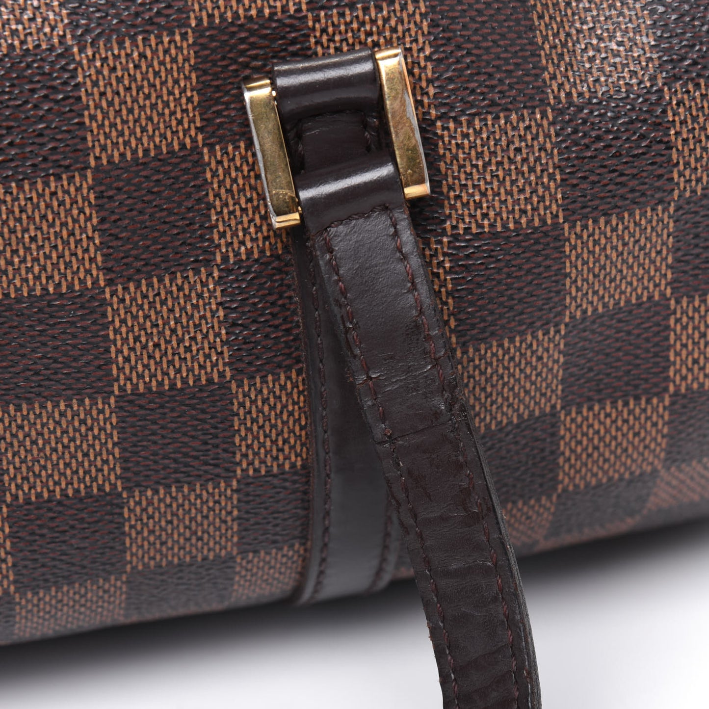 Damier Ebene Papillon 30