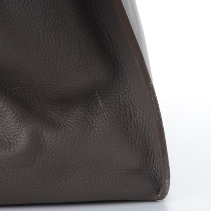Louis Vuitton Naxos Doc Bag Grey 15 of 30