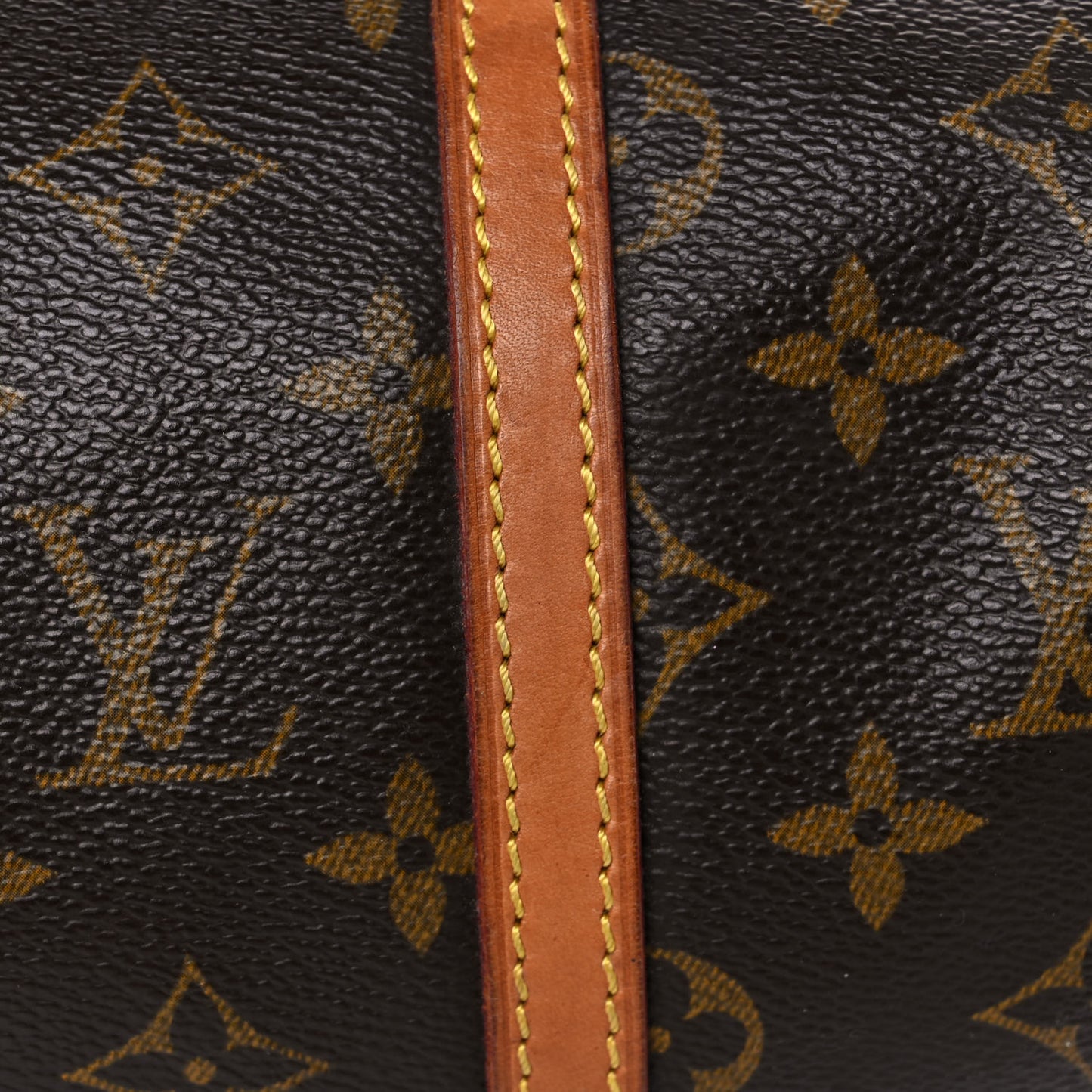 Monogram Papillon 26