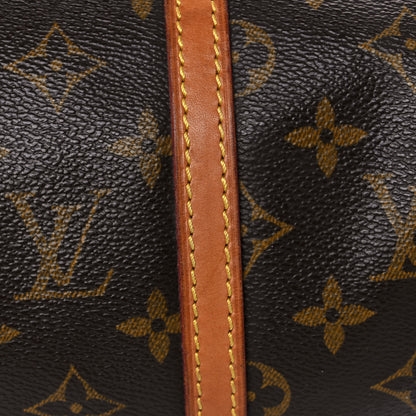 Louis Vuitton Monogram Papillon 26 22 of 28