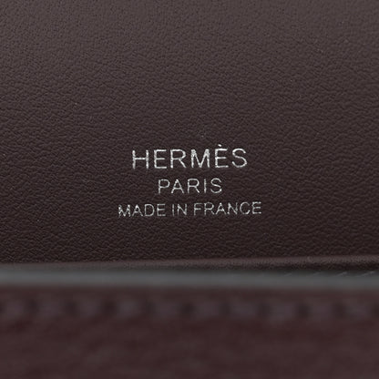 Hermes Chevre Mysore Geta 6 of 11